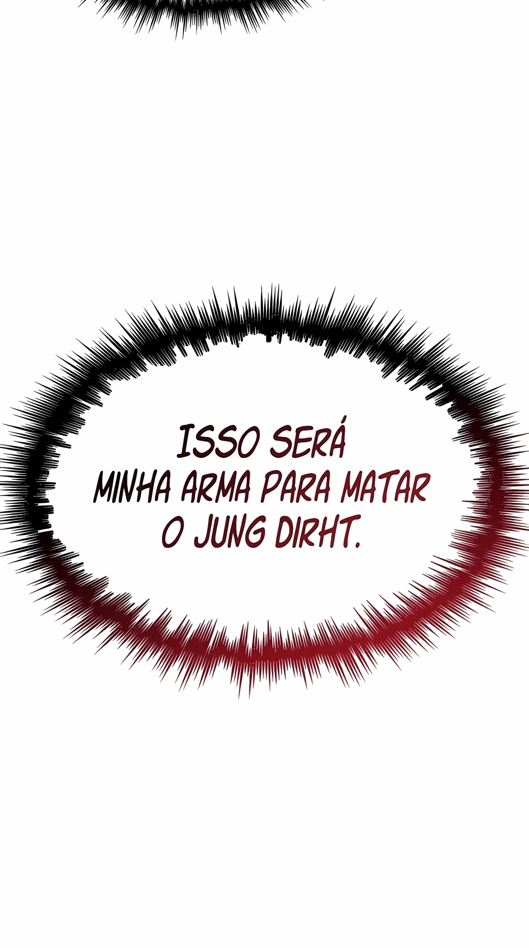 Página 60