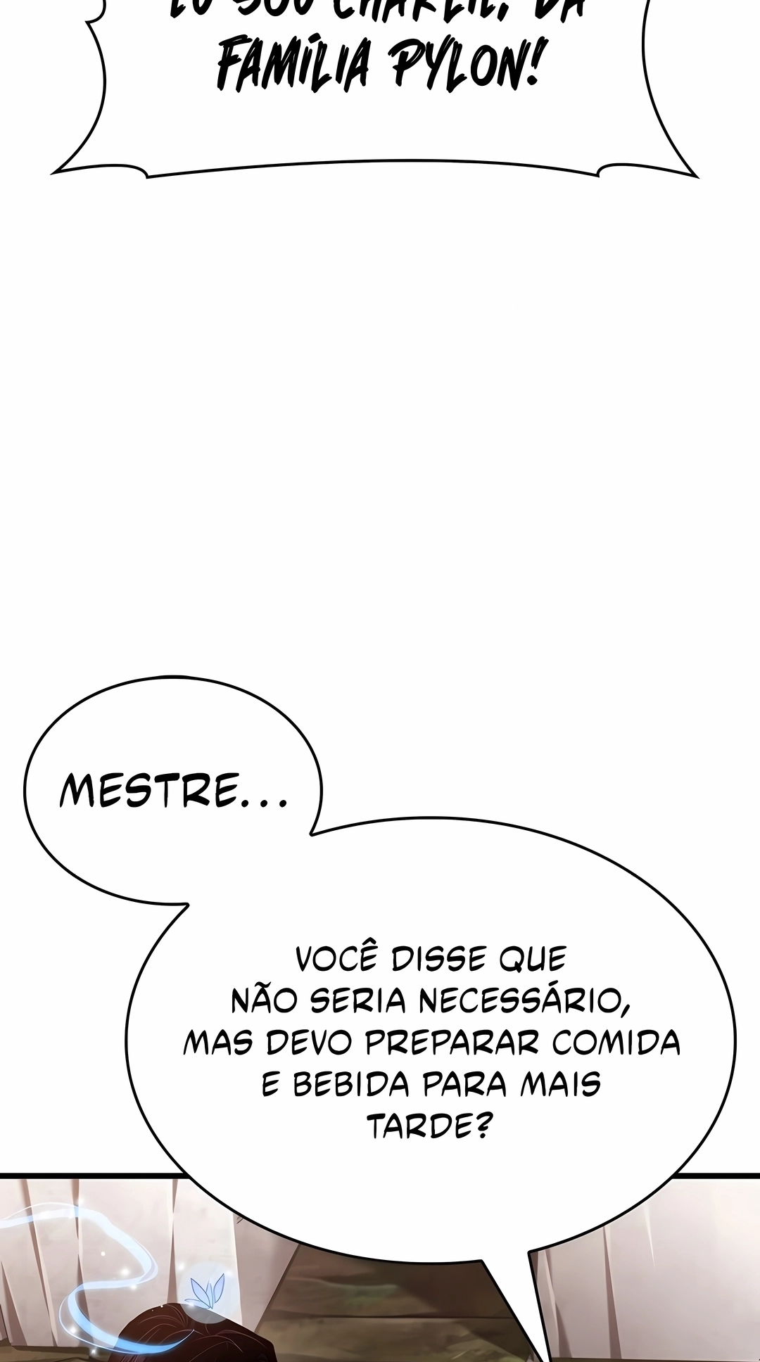 Página 62