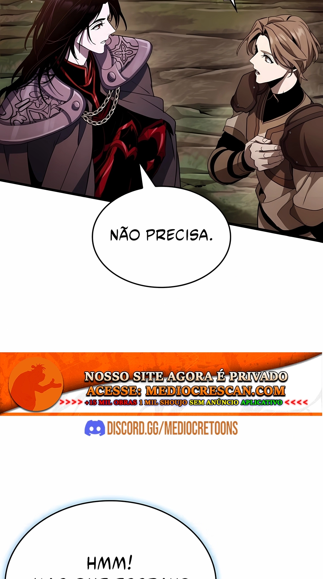 Página 63