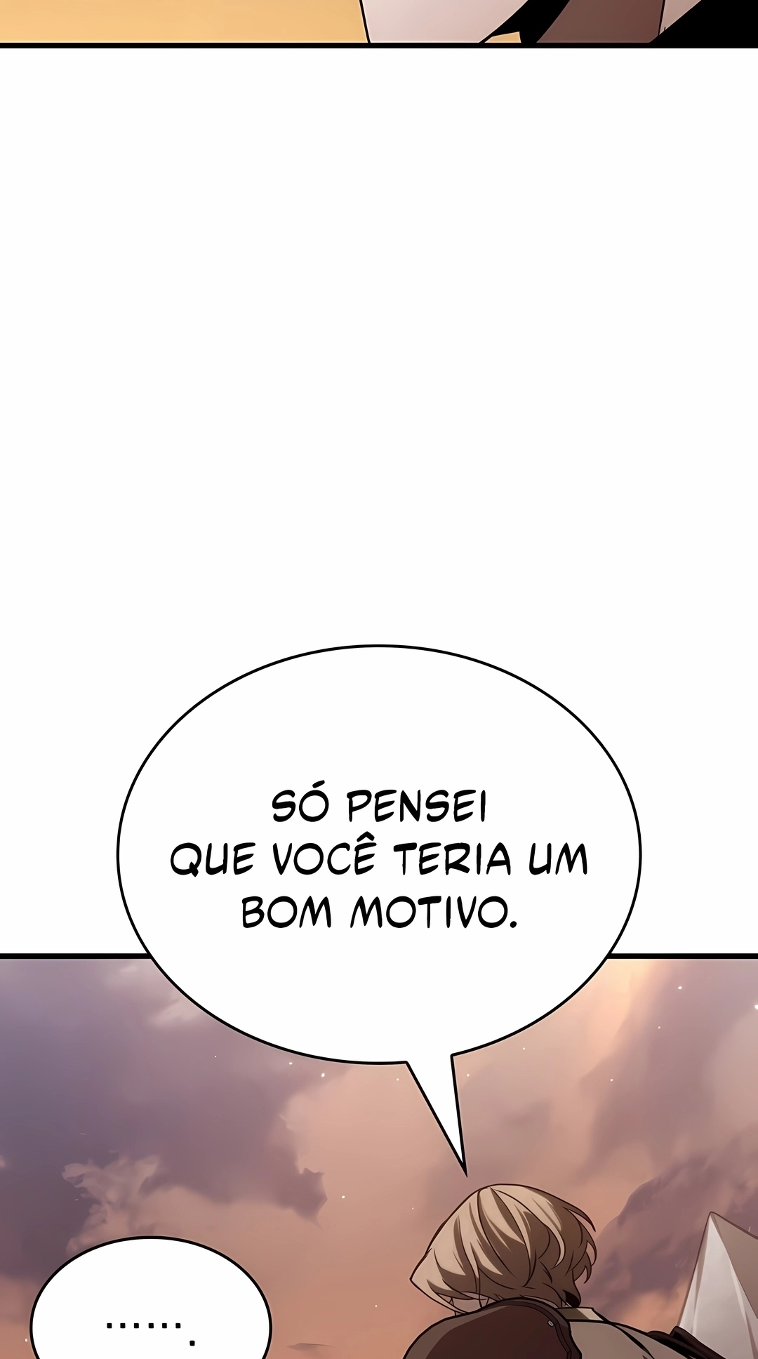 Página 69