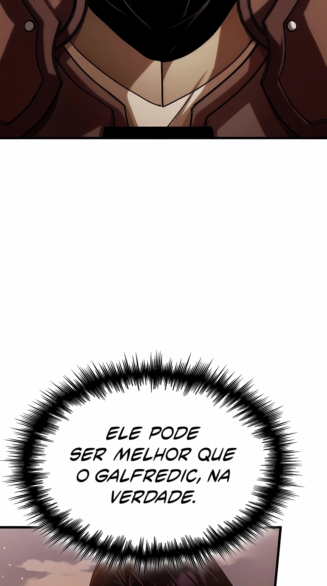 Página 72