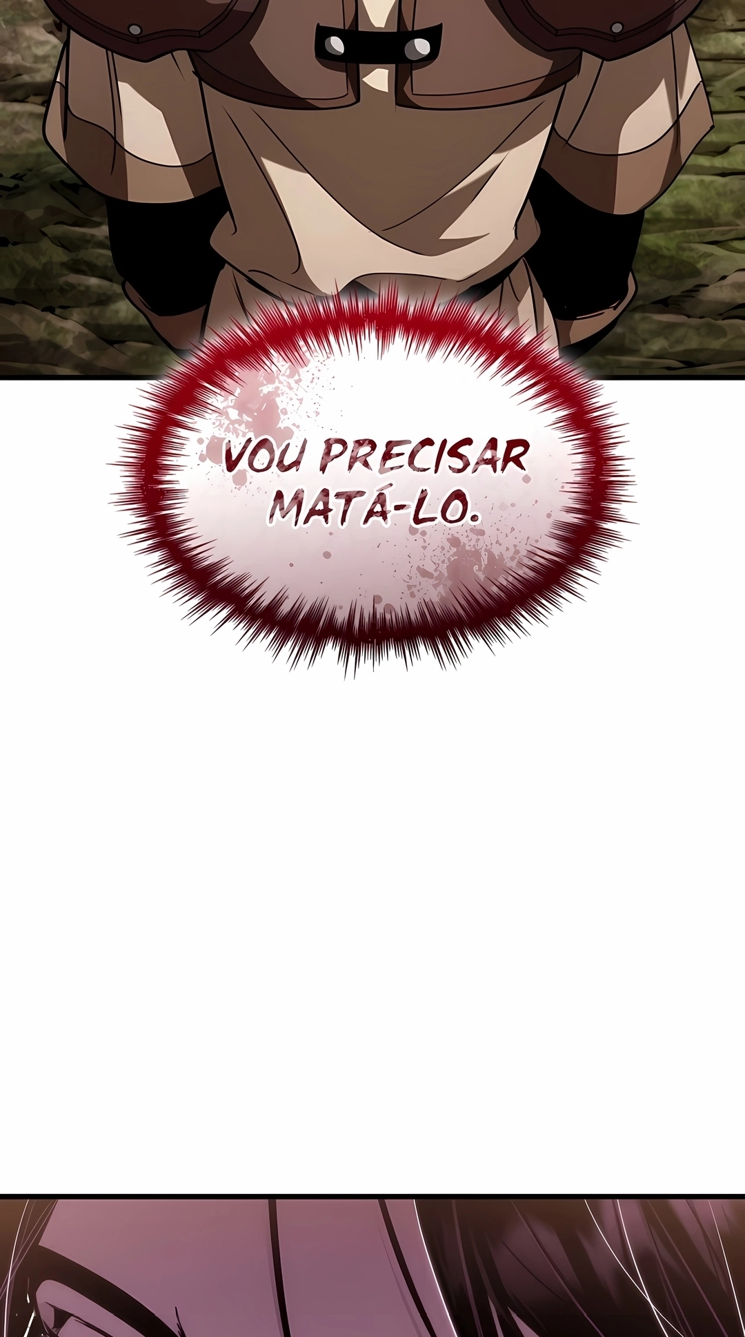 Página 77