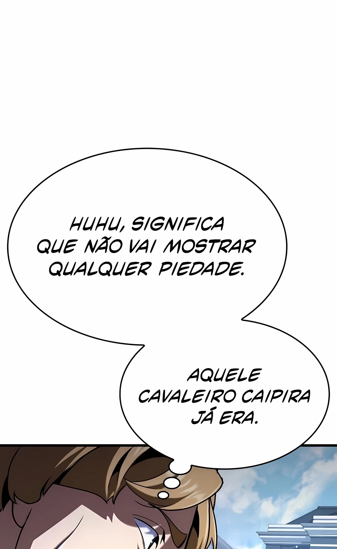 Página 116