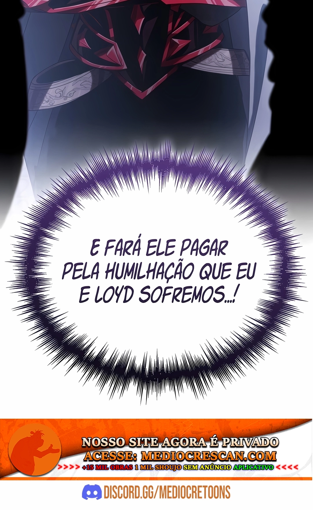 Página 119
