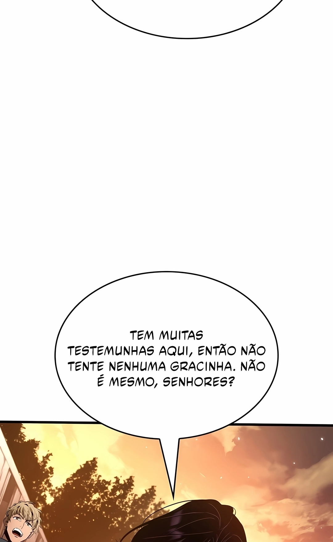 Página 40
