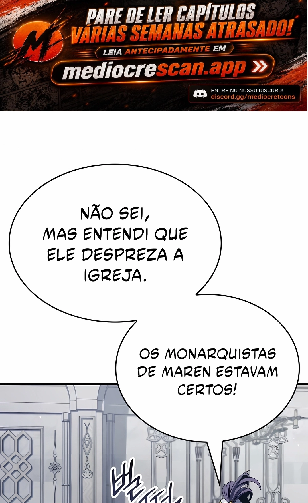 Página 61