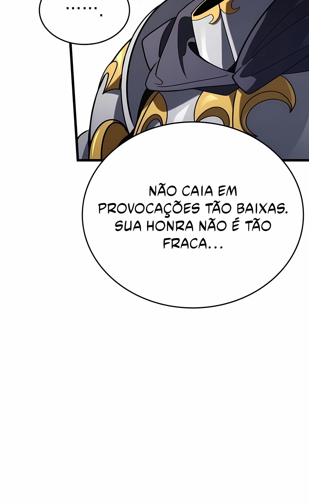 Página 74
