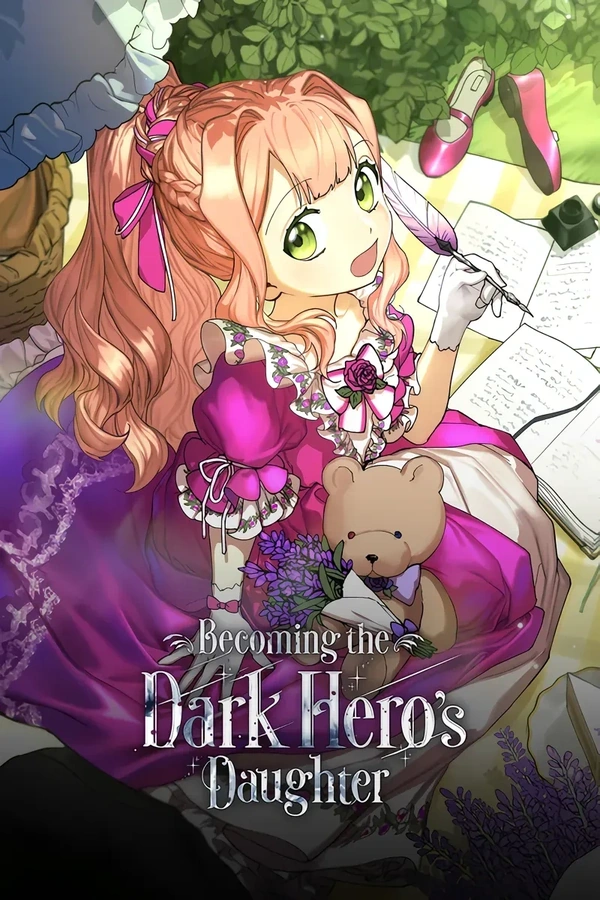 Terror