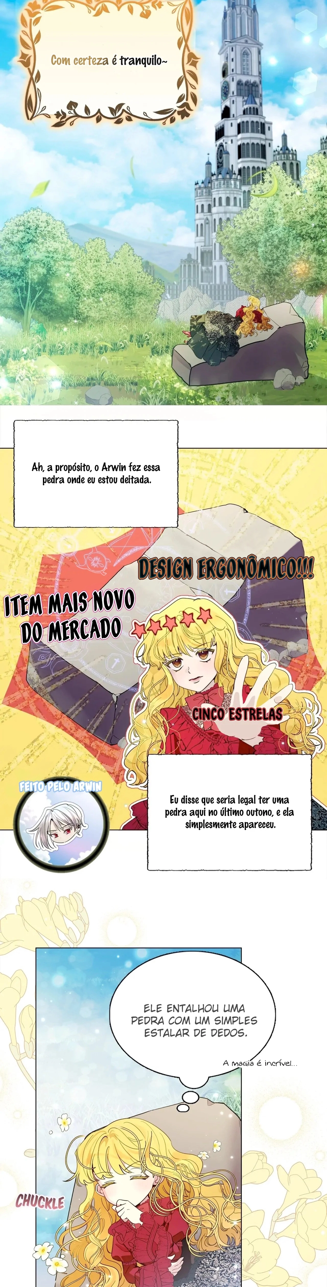 Página 5
