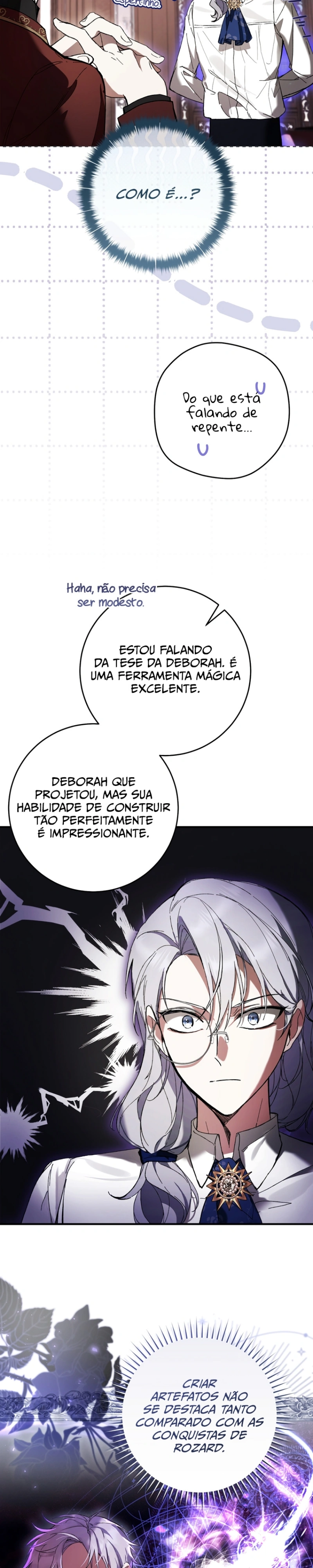 Página 27