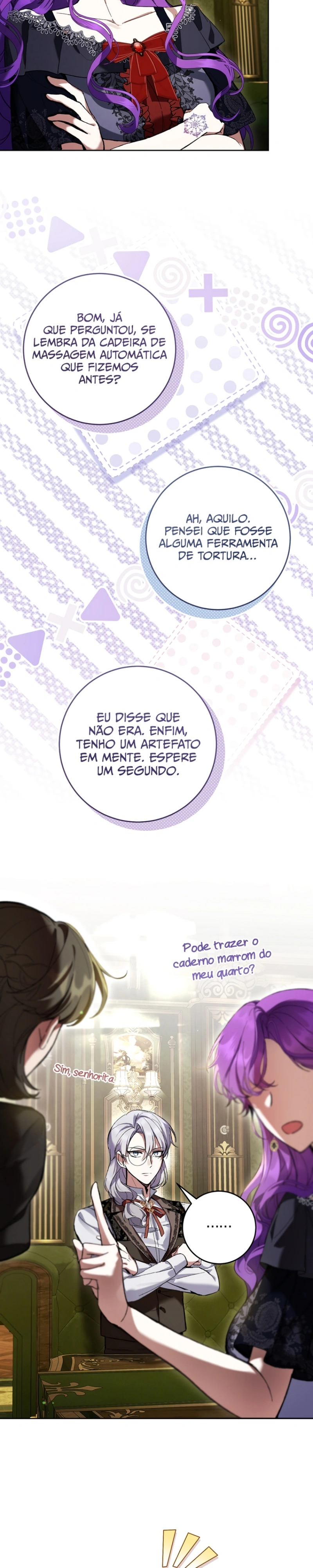 Página 31