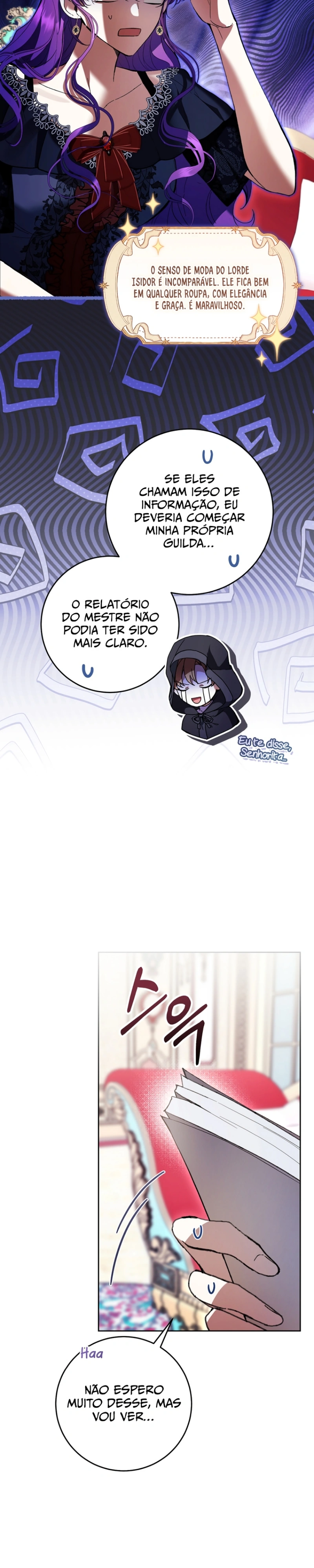 Página 26