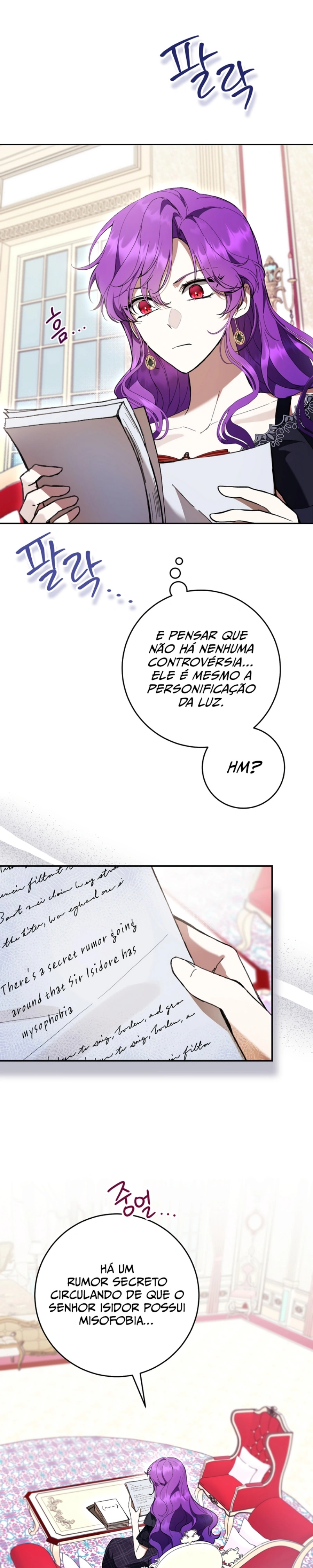 Página 27