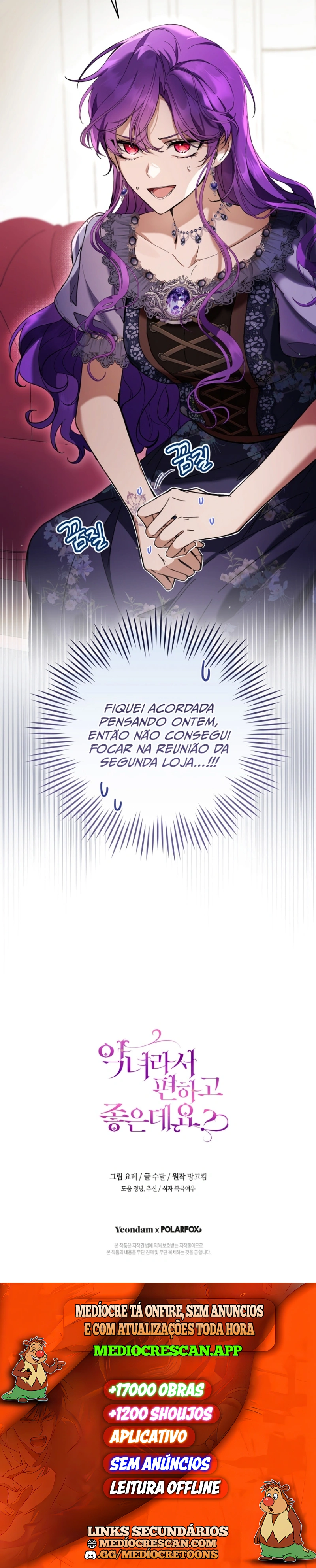 Página 36