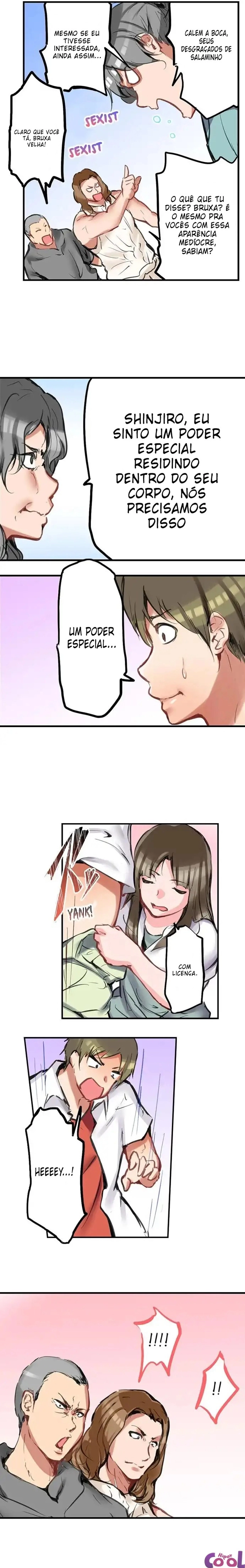 Página 4