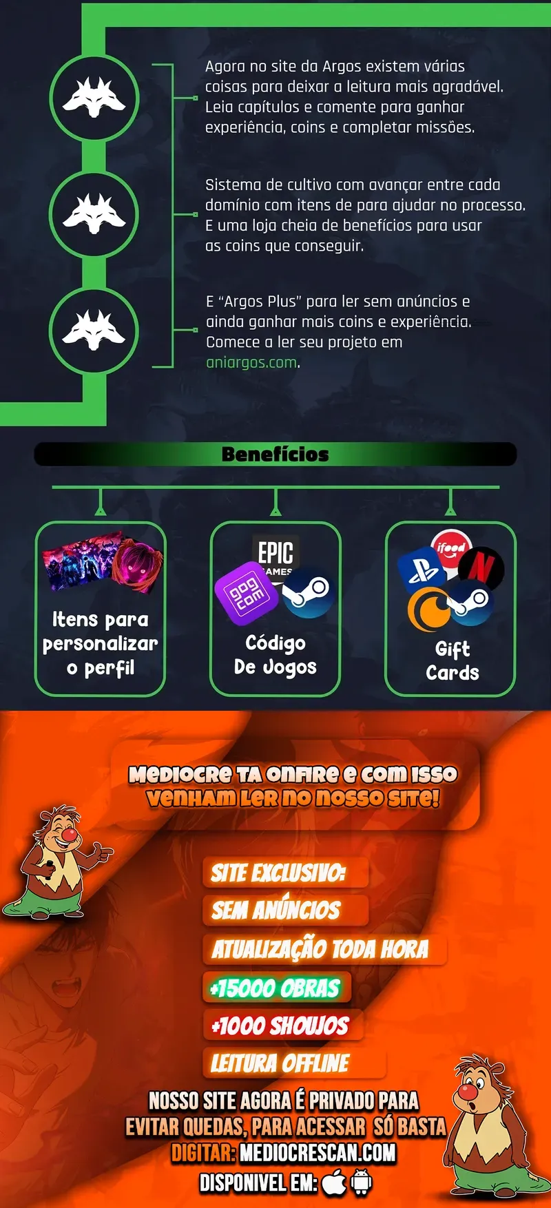 Página 12
