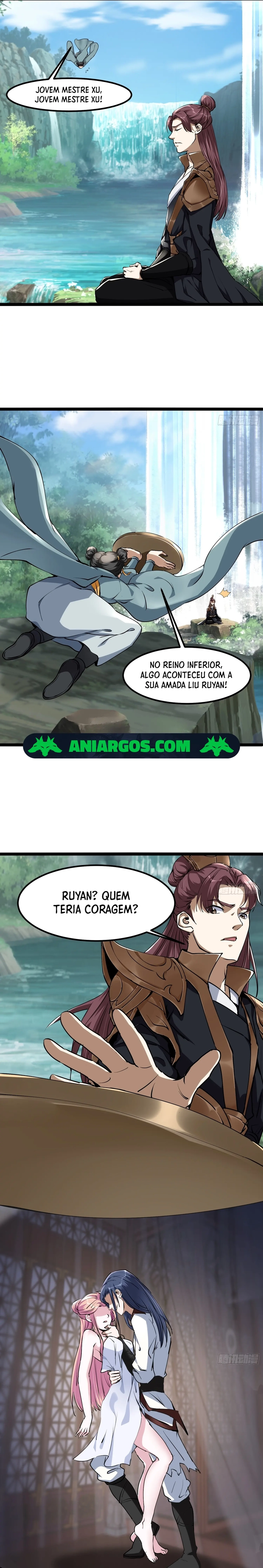 Página 4