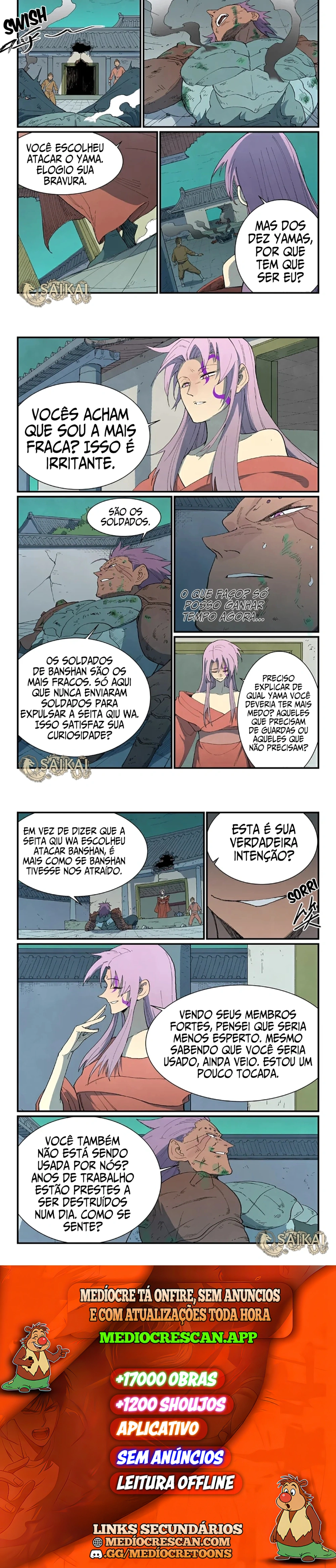 Página 4