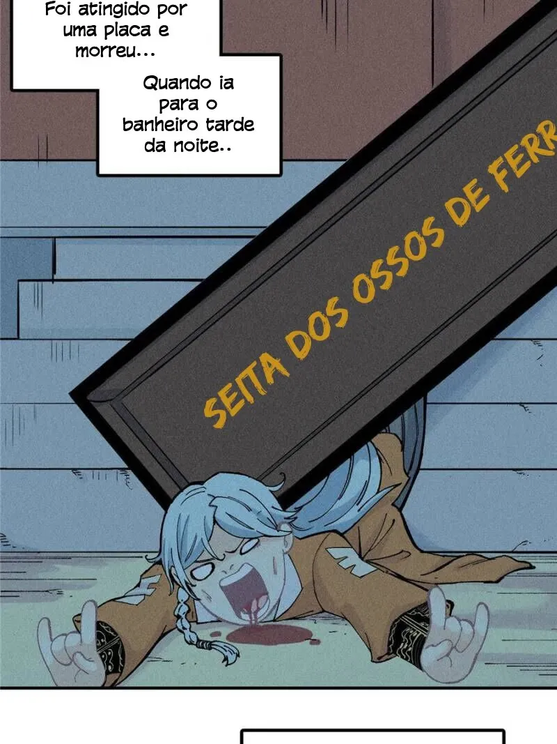 Página 30