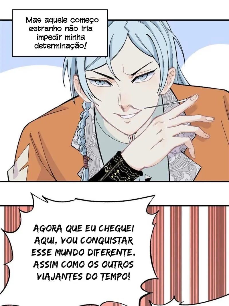 Página 32