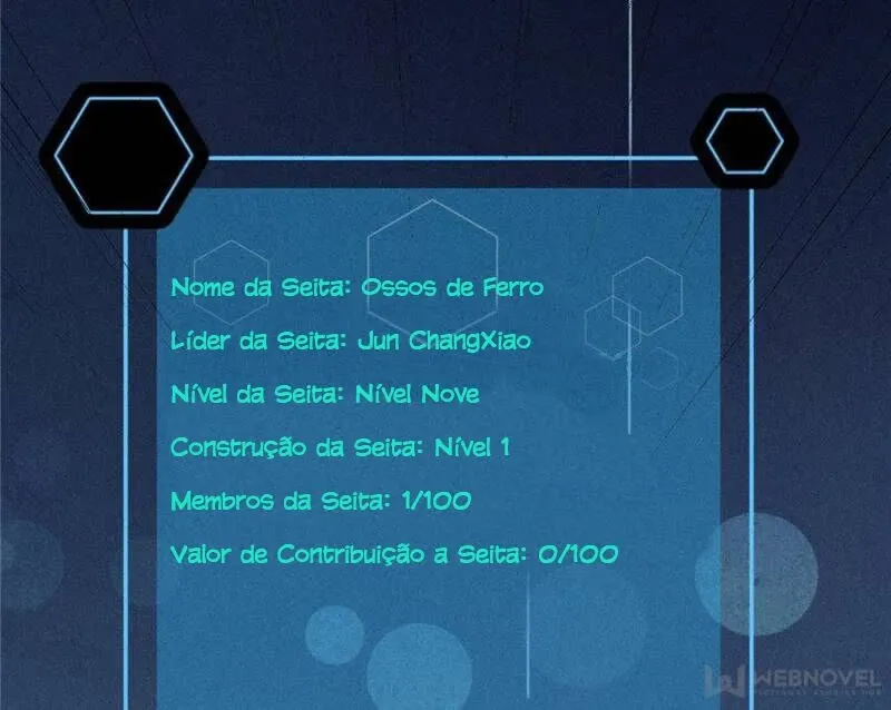 Página 39