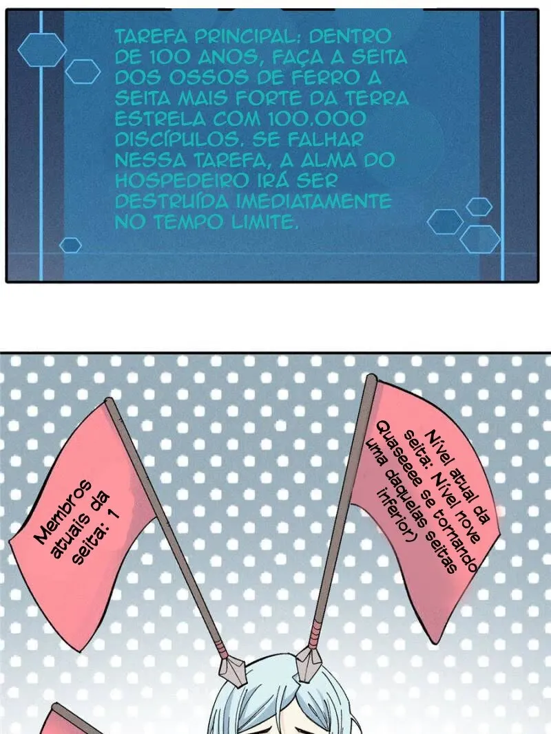 Página 42