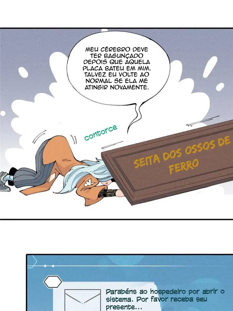 Página 45