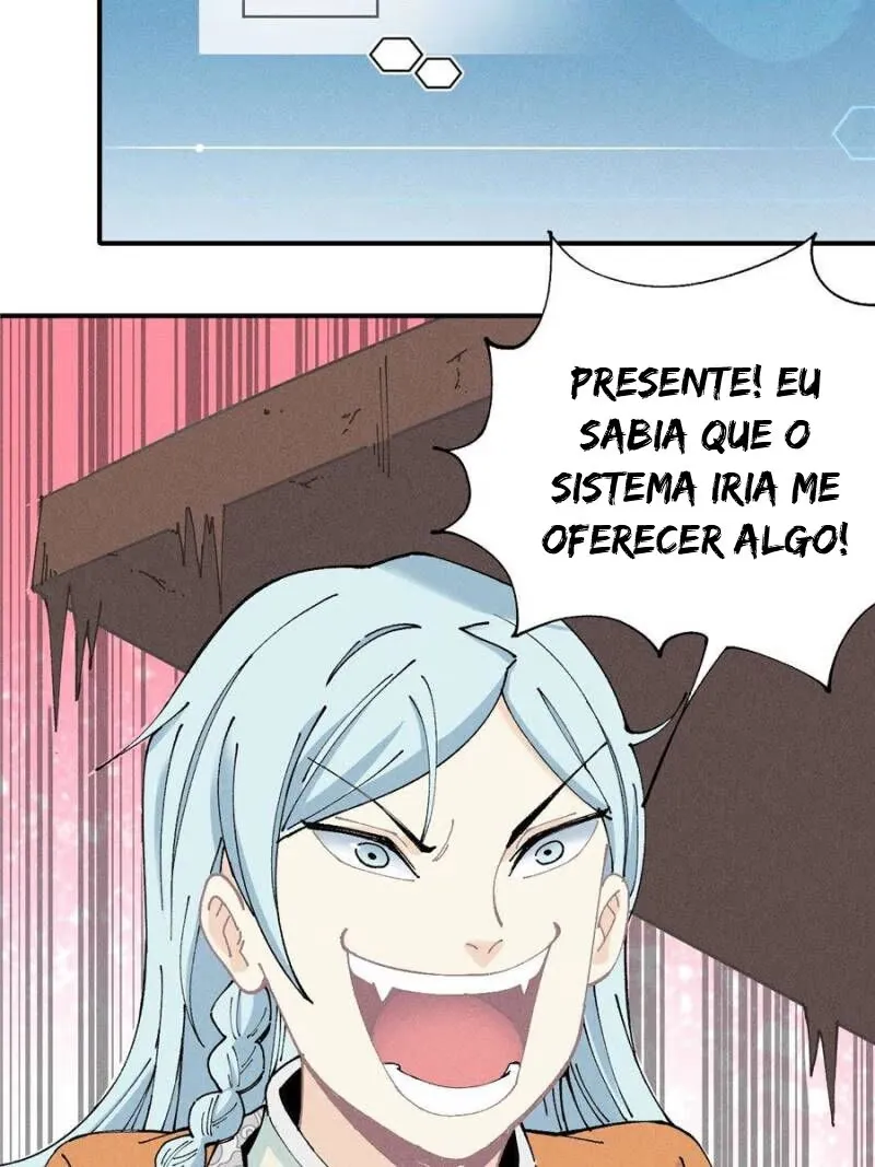 Página 46