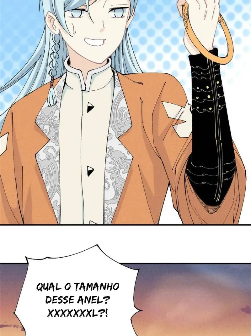 Página 50
