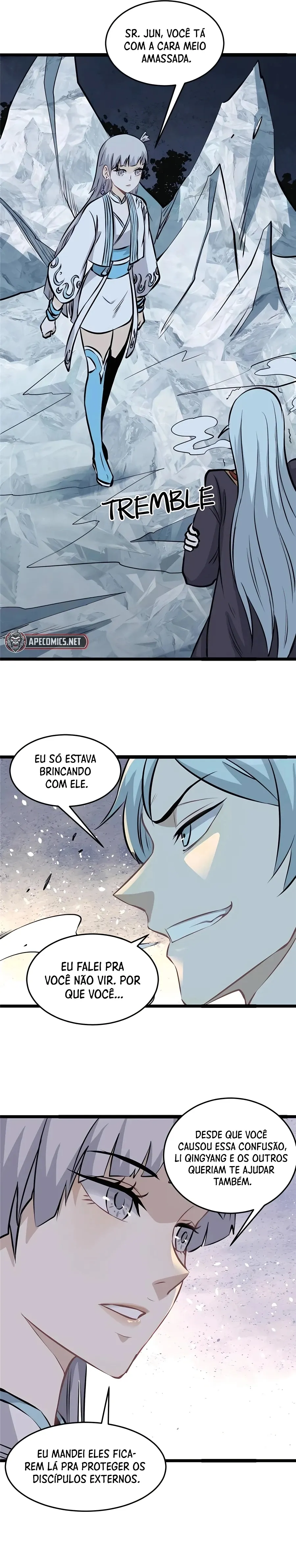 Página 4