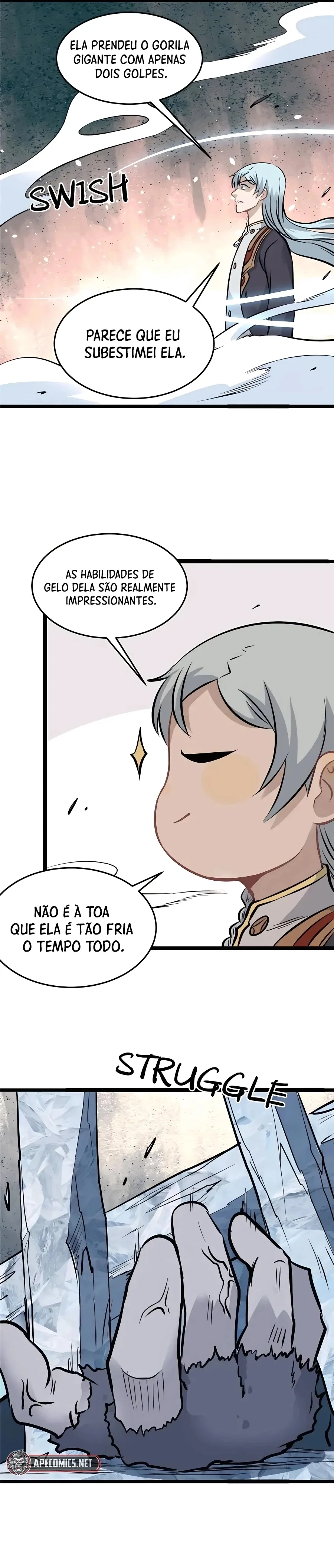 Página 11
