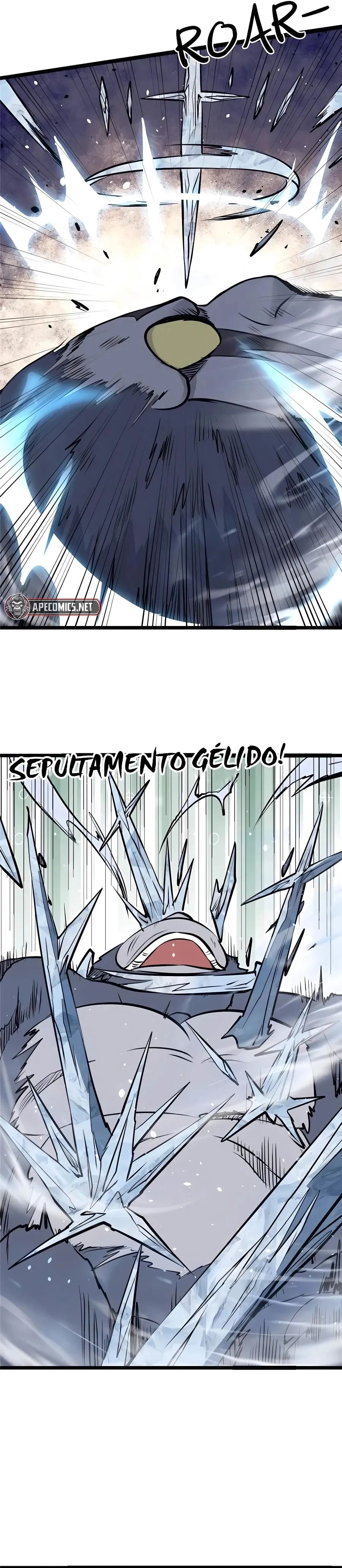 Página 13