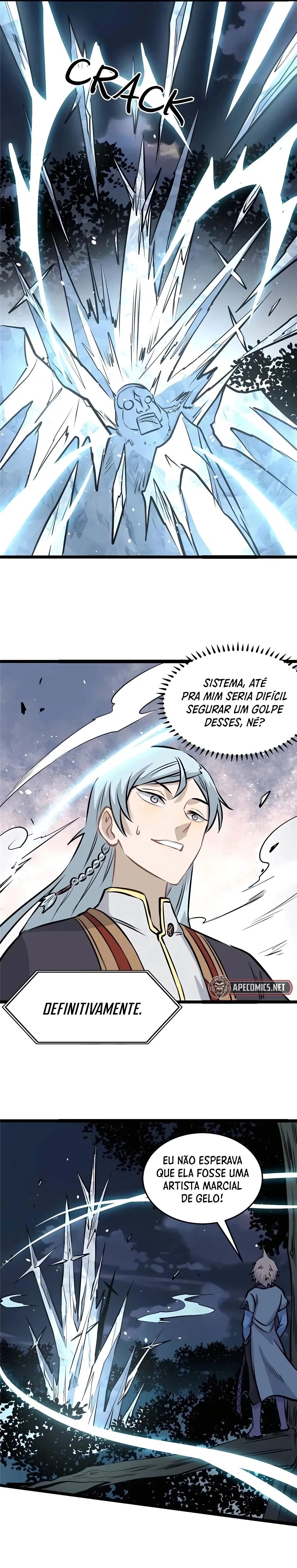 Página 14