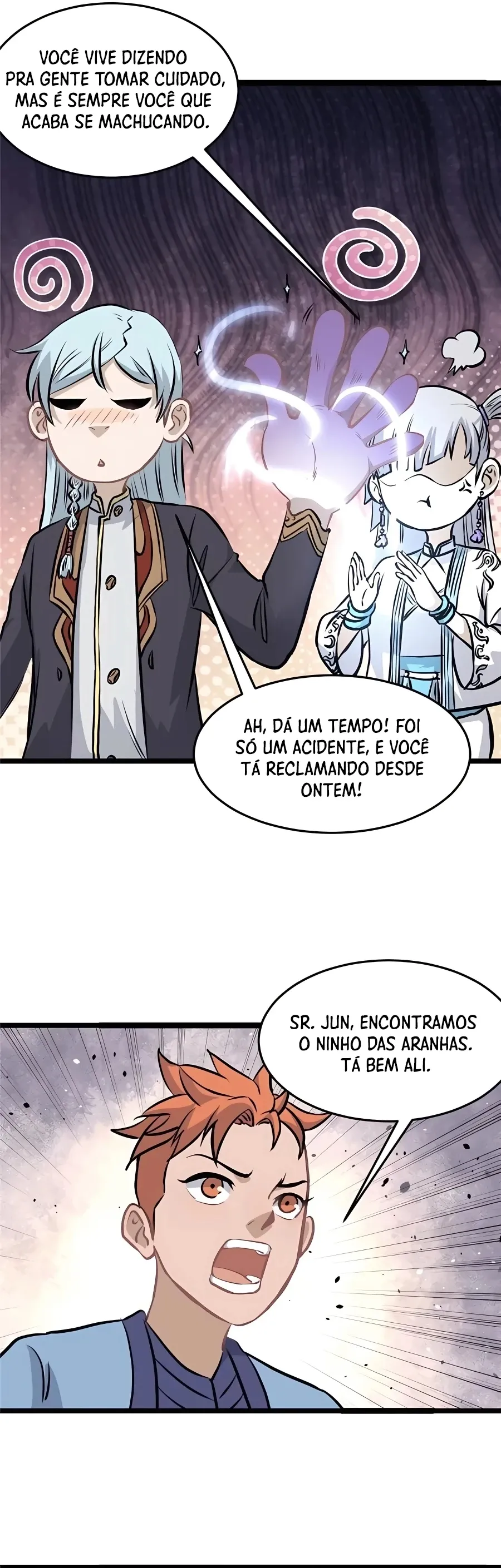 Página 7