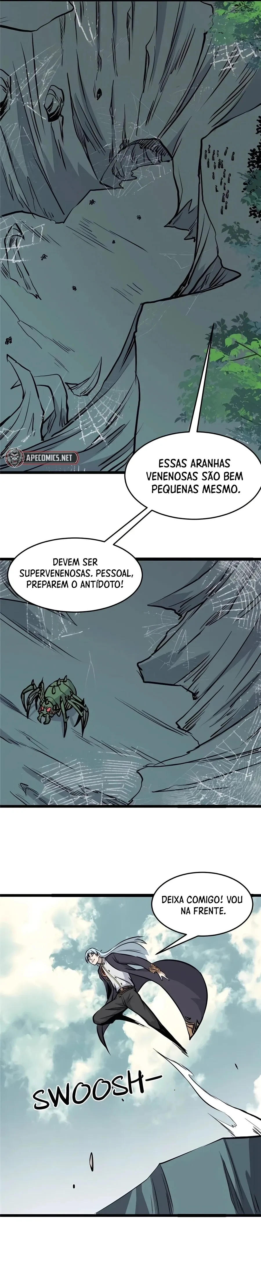 Página 8