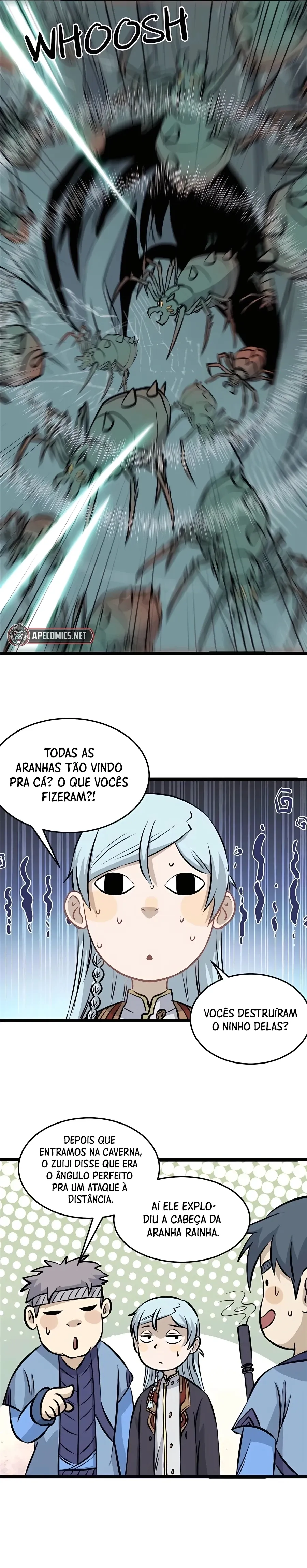 Página 14