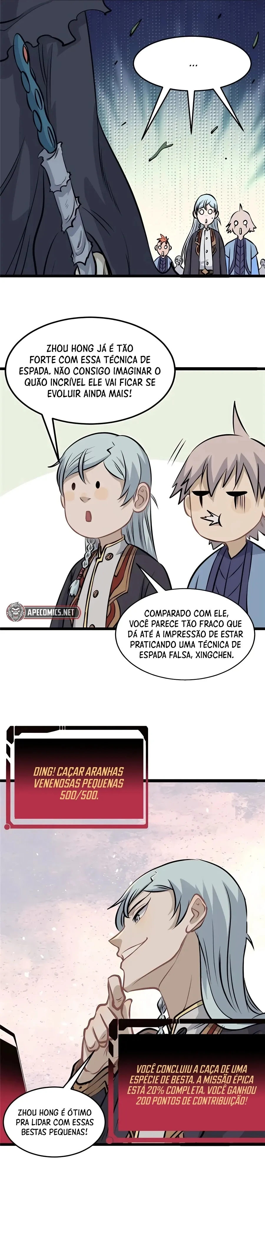 Página 5