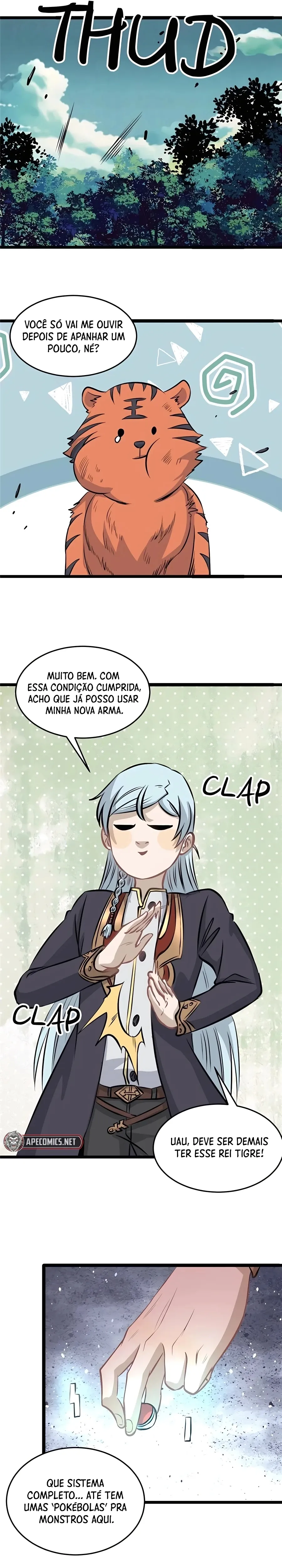 Página 11