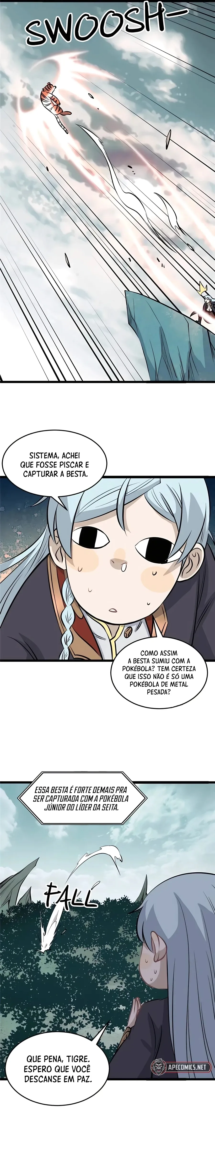 Página 14