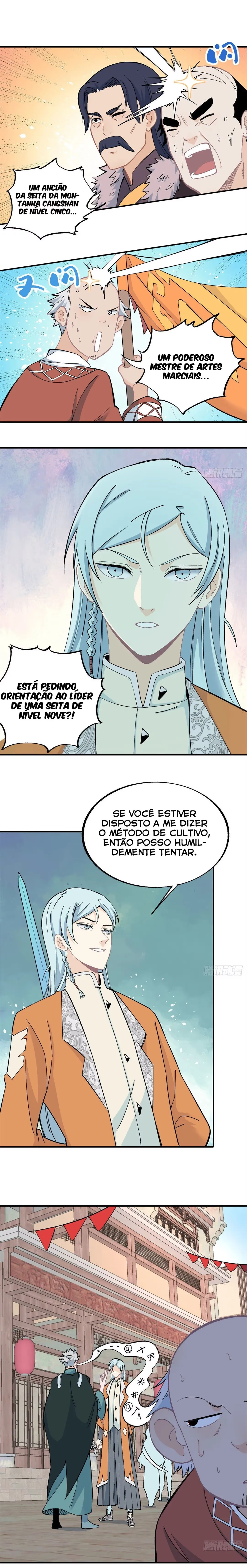 Página 5