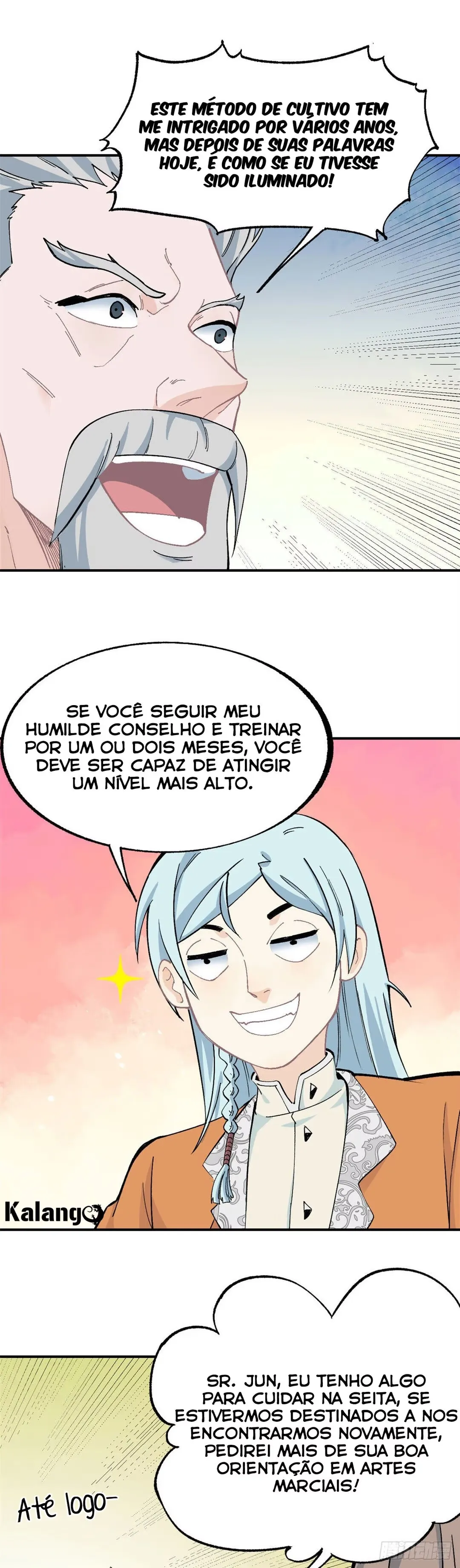 Página 6