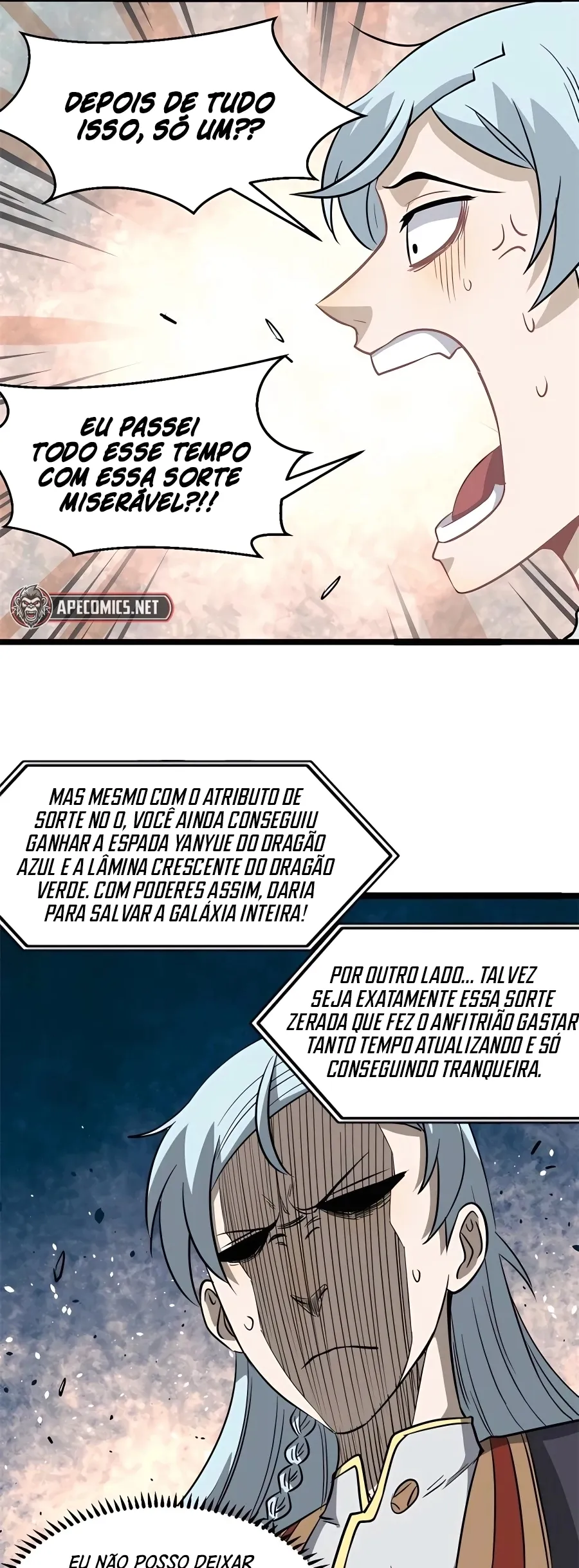 Página 7