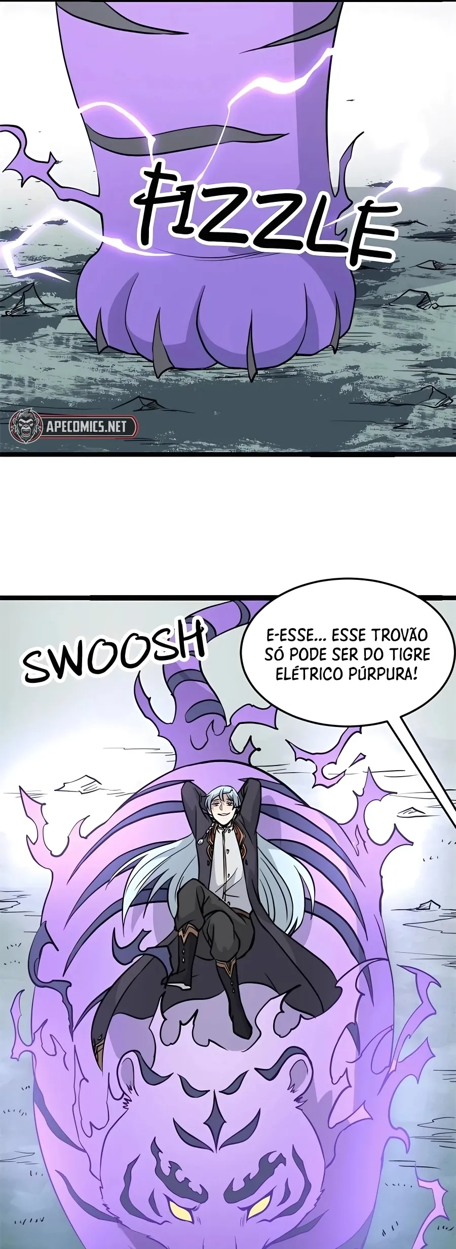 Página 12