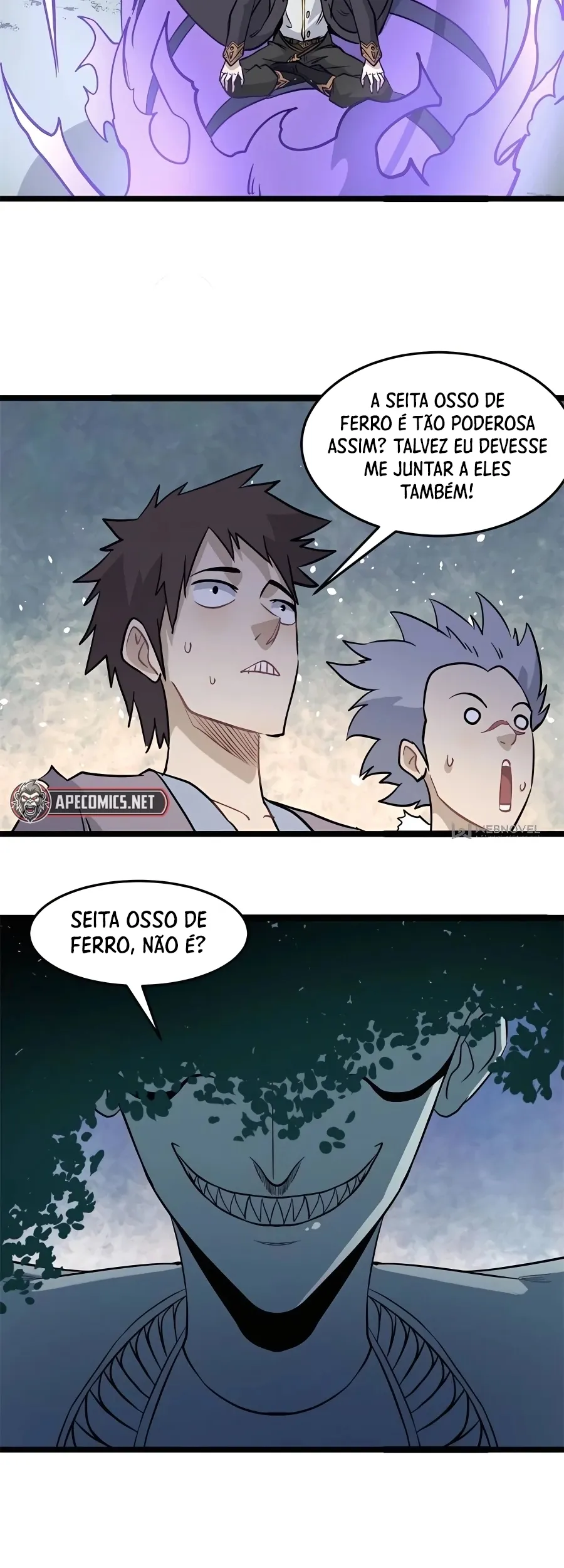 Página 17
