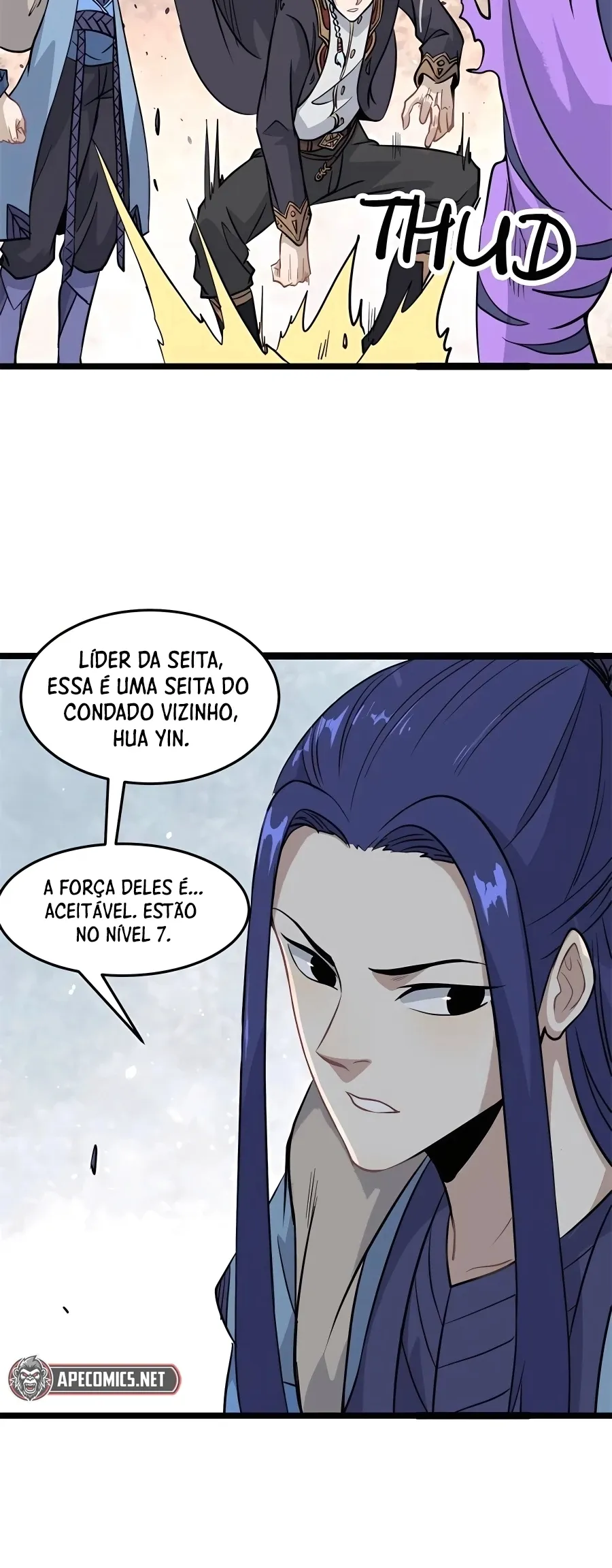 Página 21