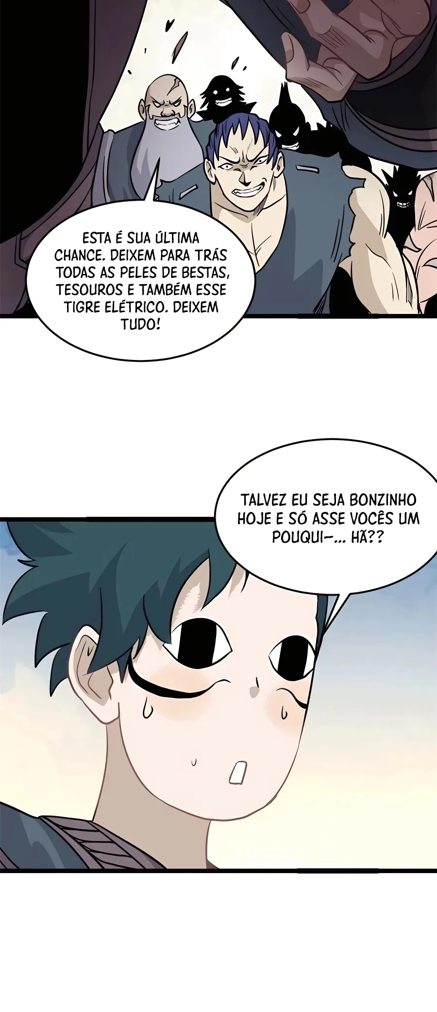 Página 23