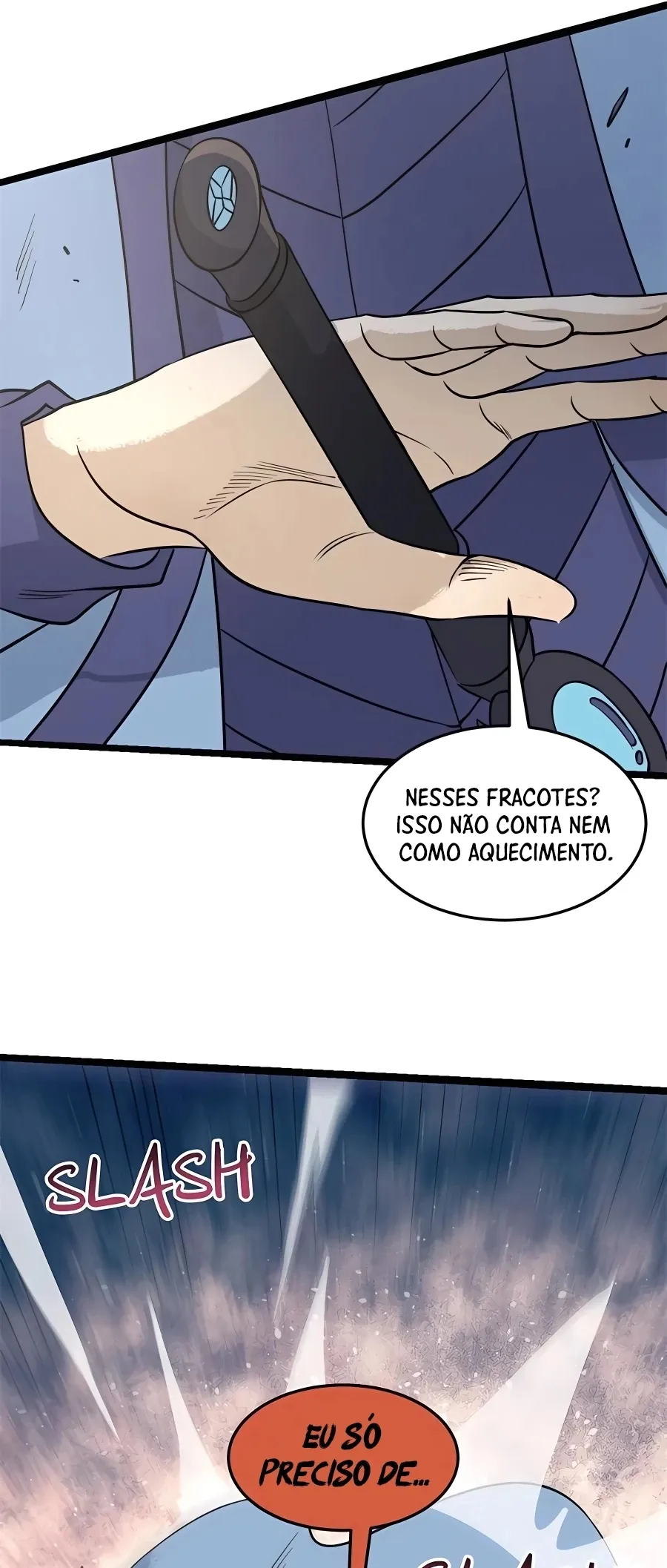 Página 30