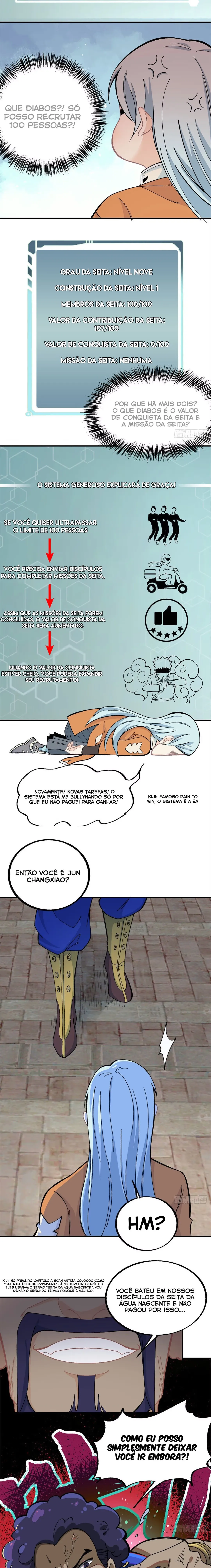 Página 5