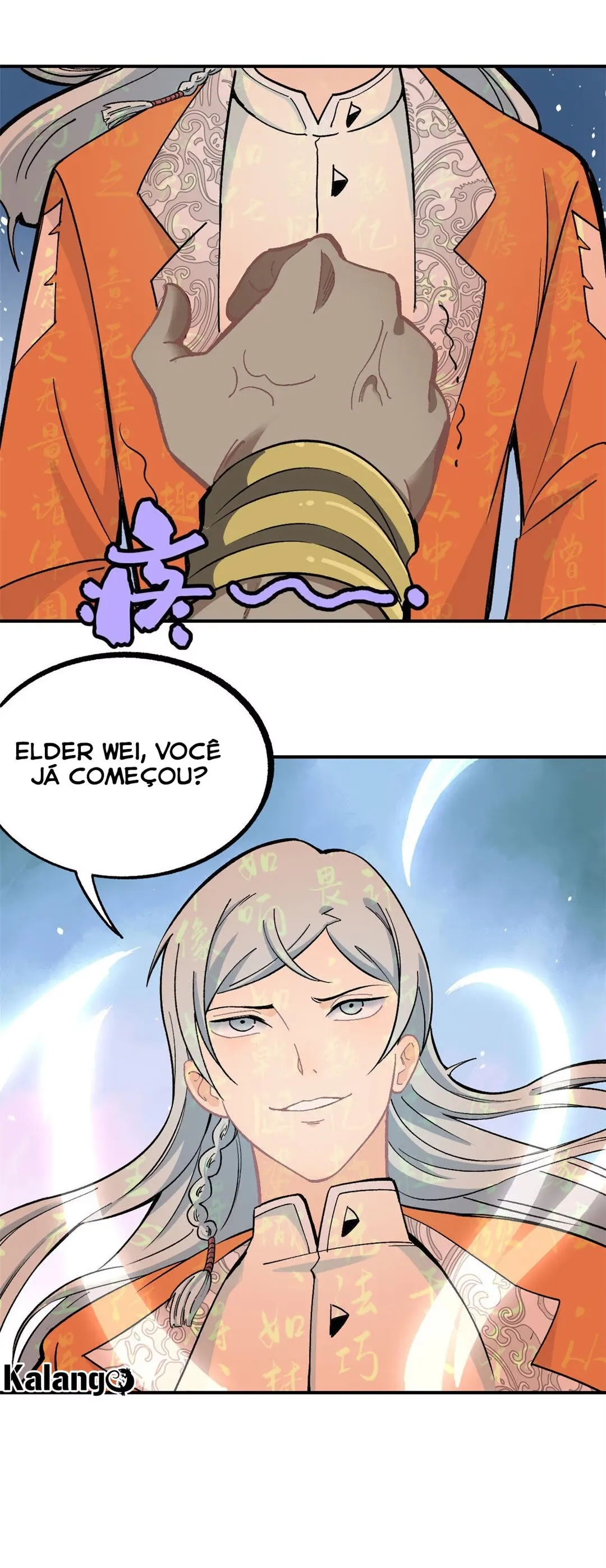 Página 14