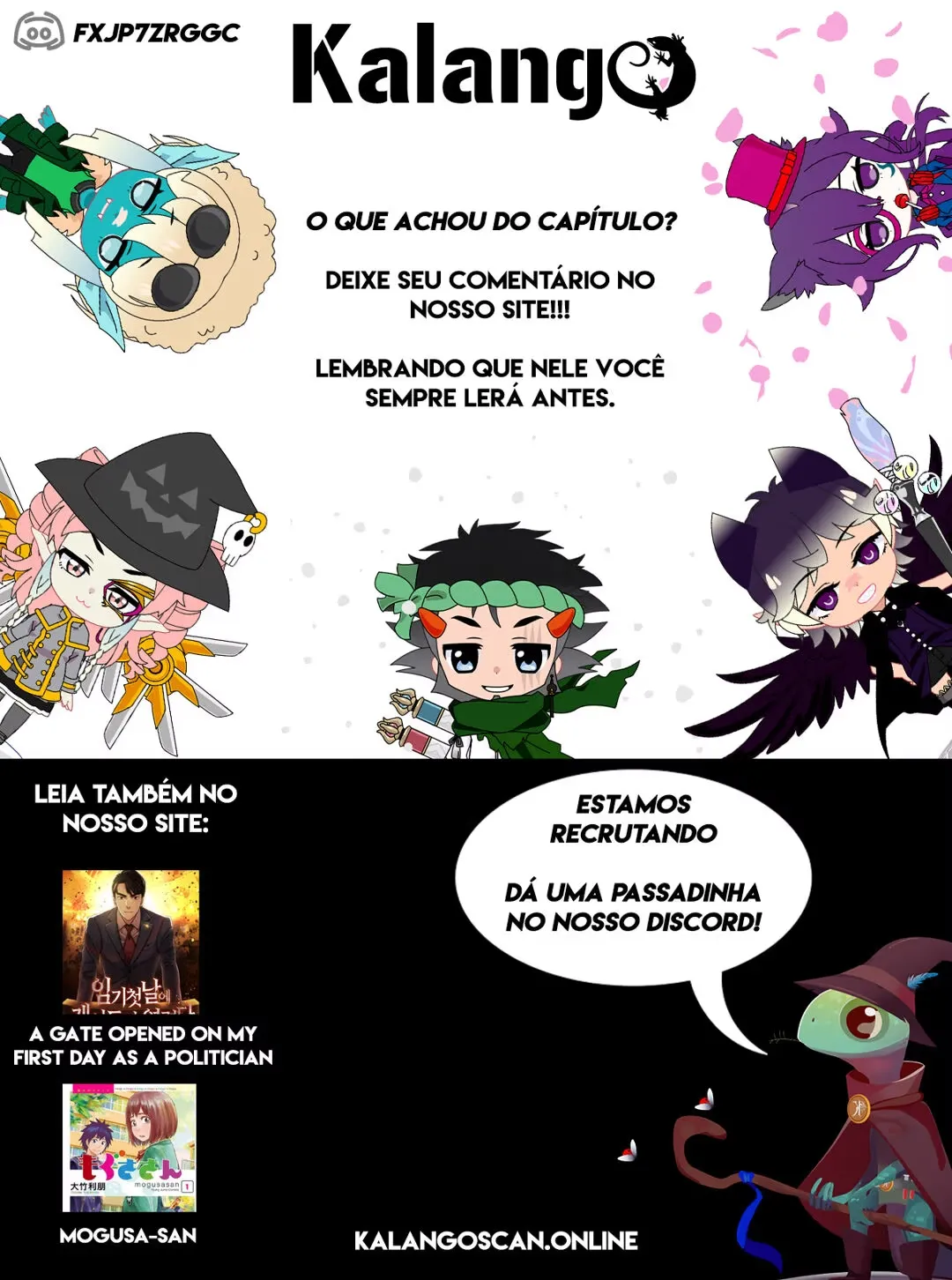 Página 15